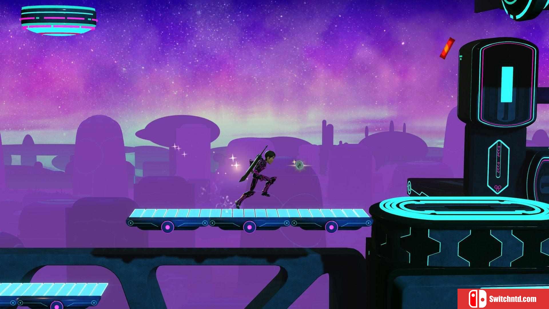 《巨怪猎人：阿卡迪亚守护者（Trollhunters Defenders of Arcadia）》 SKIDROW镜像版[CN/EN]_5