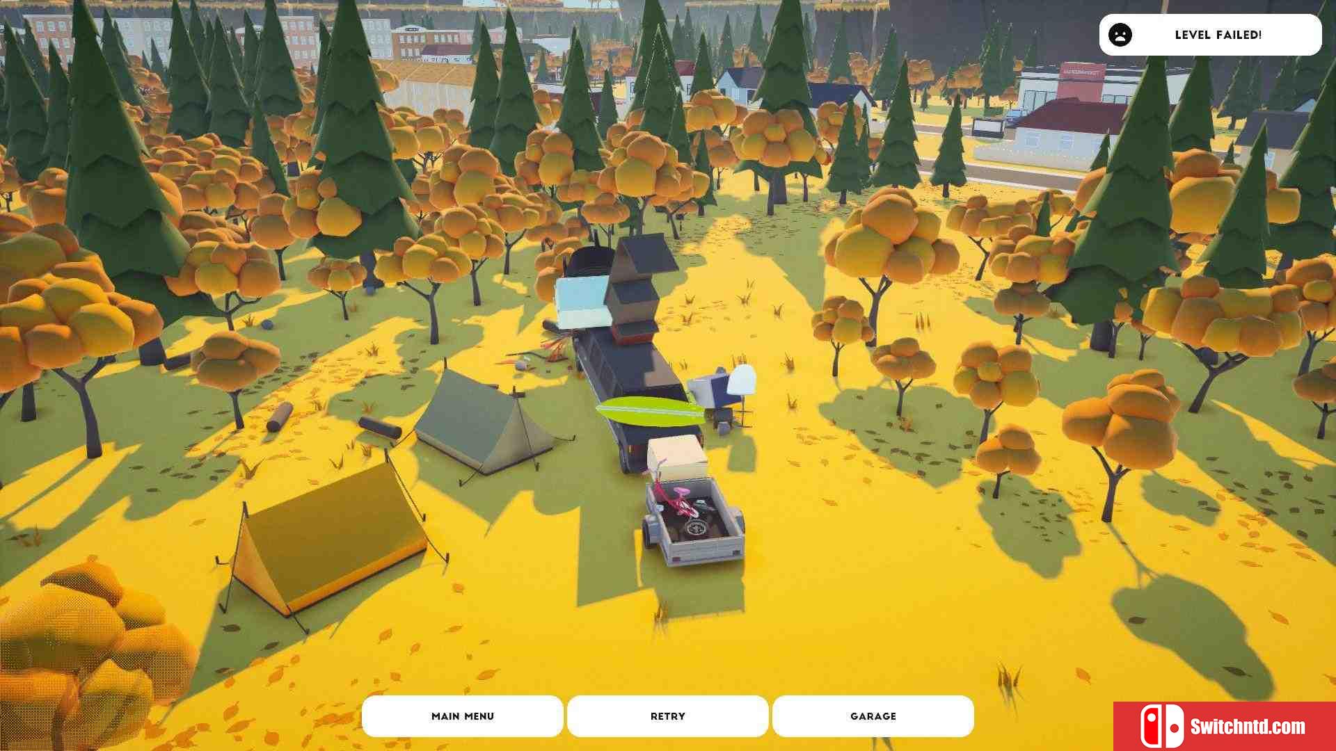 《激进的搬迁（Radical Relocation）》官方中文 v1.3.0p1 DINOByTES镜像版[CN/EN/JP]_5
