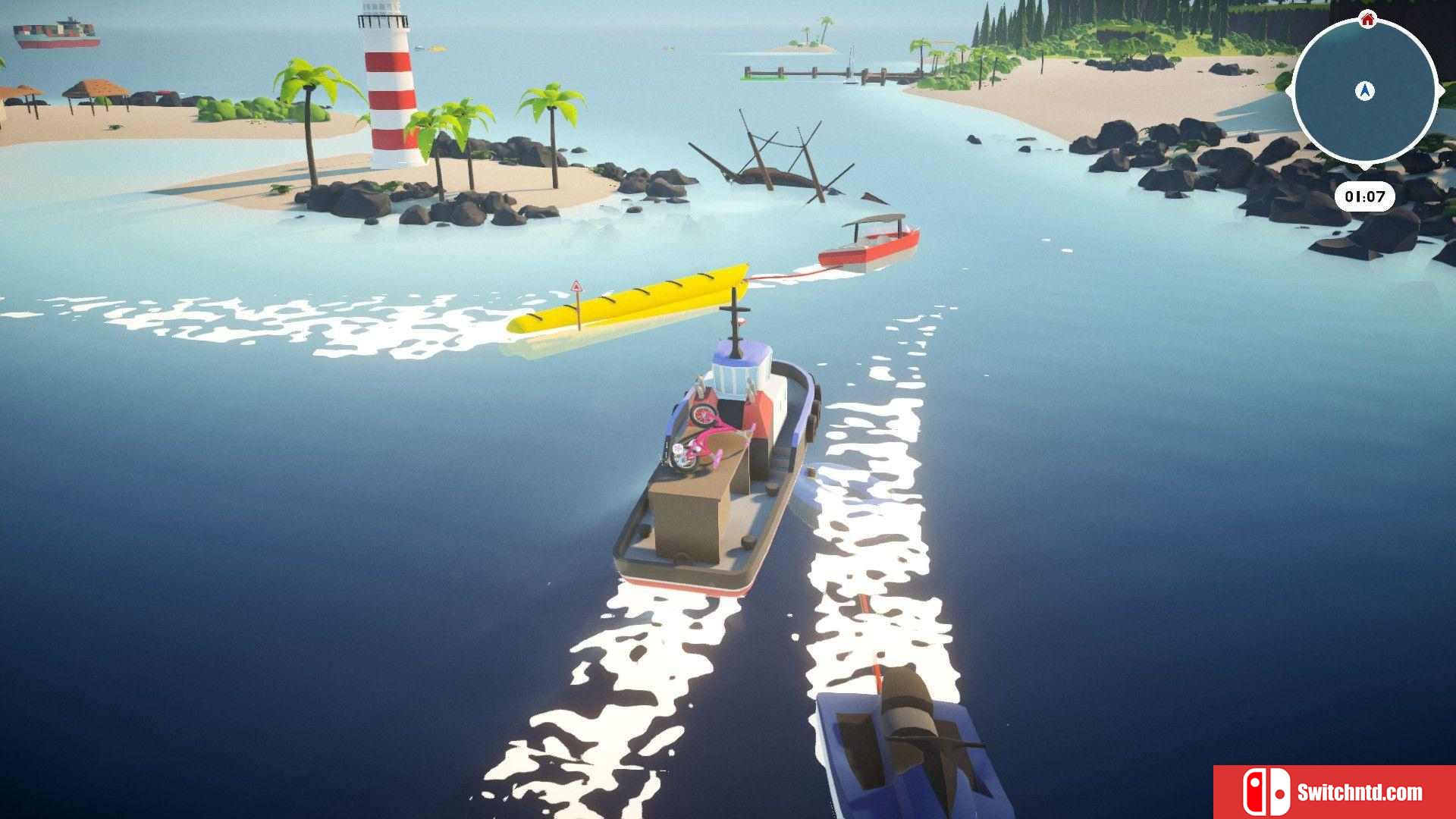 《激进的搬迁（Radical Relocation）》官方中文 v1.3.0p1 DINOByTES镜像版[CN/EN/JP]_4