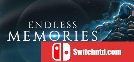 《无尽的回忆（Endless Memories）》官方中文  PLAZA镜像版[CN/TW/EN]_0