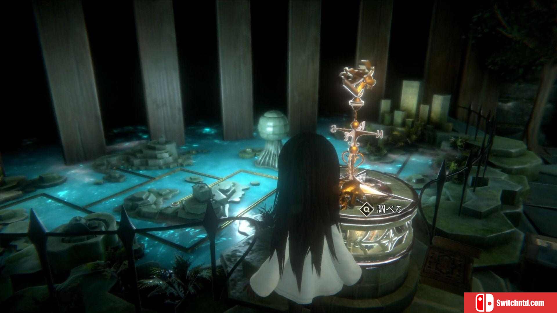 《古树旋律：重生（DEEMO -Reborn-）》官方中文  SKIDROW镜像版[CN/TW/EN/JP]_3