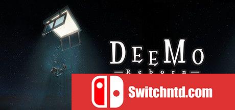 《古树旋律：重生（DEEMO -Reborn-）》官方中文  SKIDROW镜像版[CN/TW/EN/JP]_0