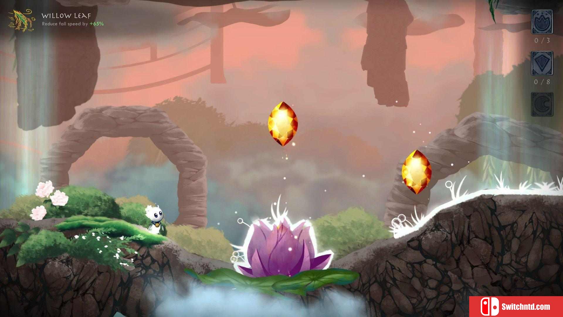 《Evergate（Evergate）》官方中文  CODEX镜像版[CN/TW/EN/JP]_1