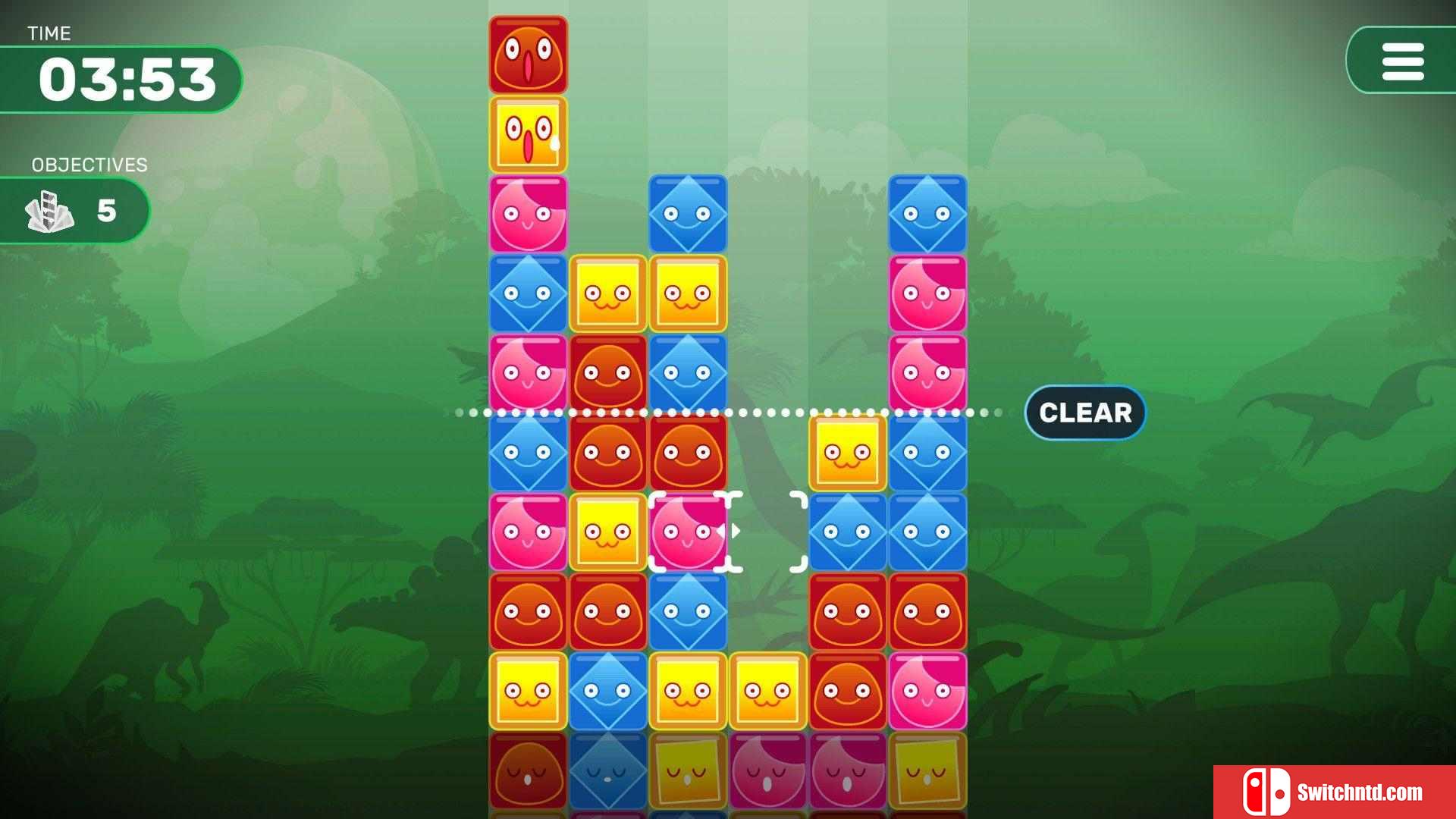 《Flipon（Flipon）》官方中文 v1.3.2 SiMPLEX硬盘版[CN/EN/JP]_1