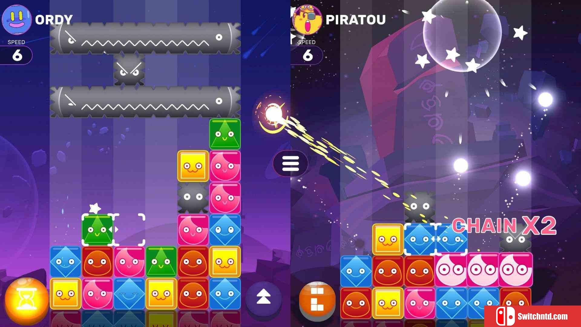《Flipon（Flipon）》官方中文 v1.3.2 SiMPLEX硬盘版[CN/EN/JP]_3