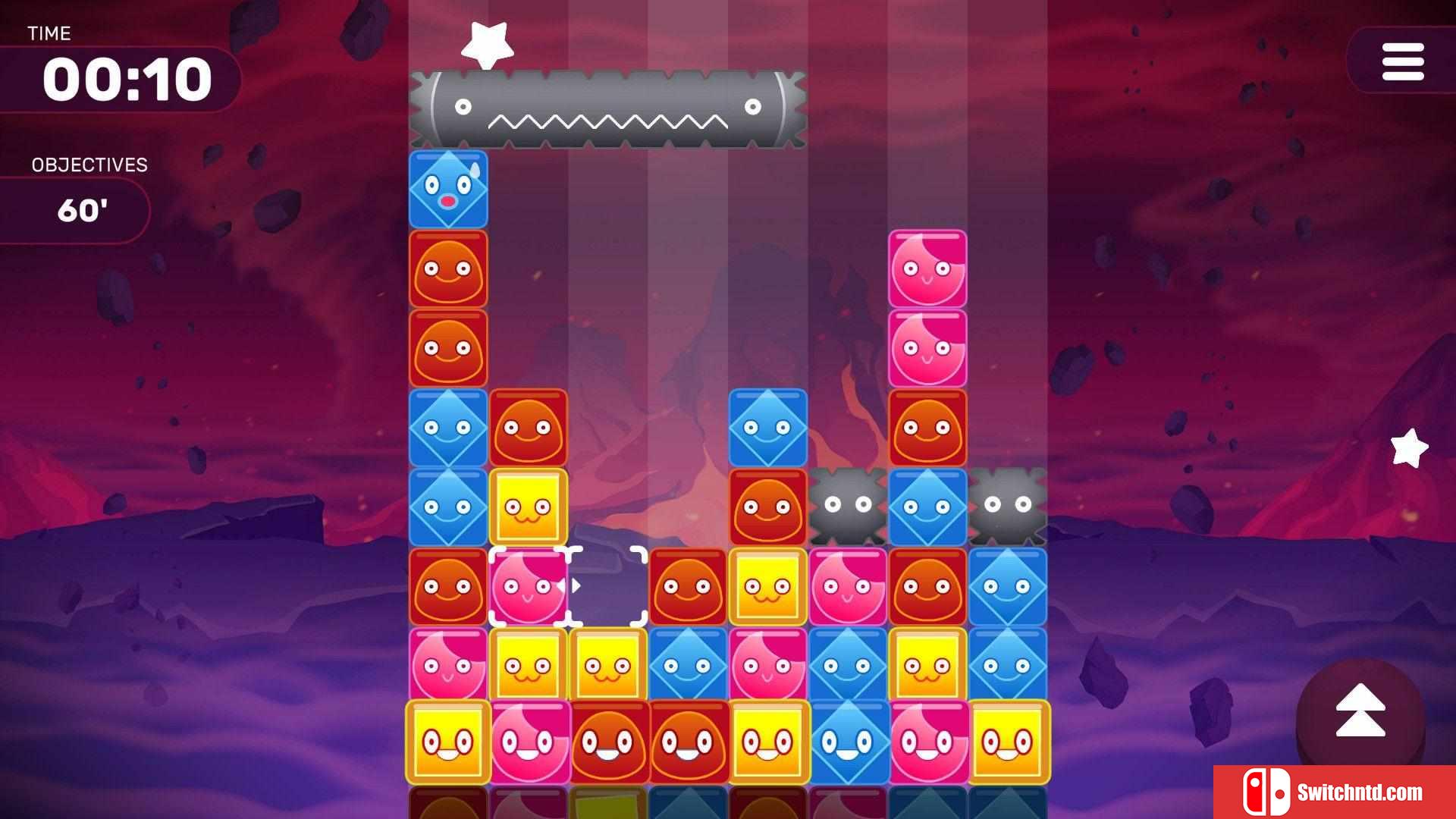 《Flipon（Flipon）》官方中文 v1.3.2 SiMPLEX硬盘版[CN/EN/JP]_5