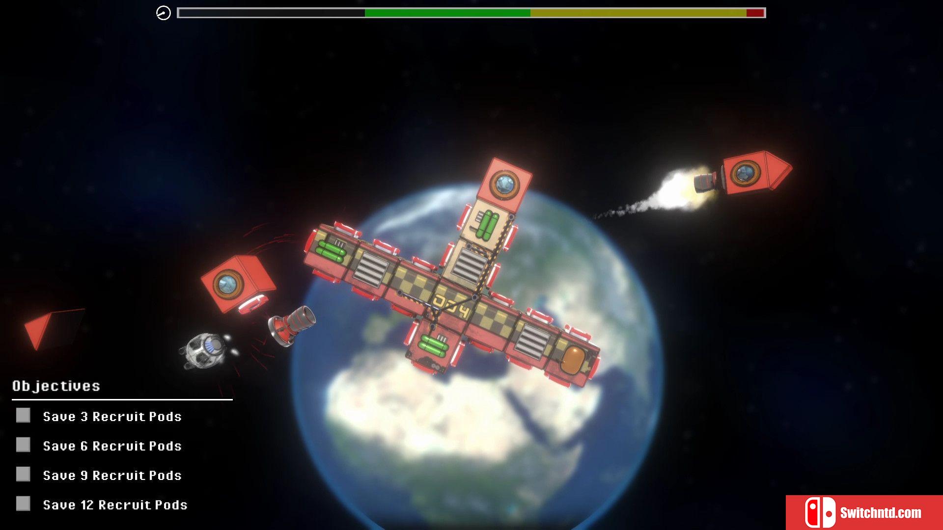 《世界主义（Kosmokrats）》官方中文 v1.2 Razor1911镜像版[CN/EN]_5