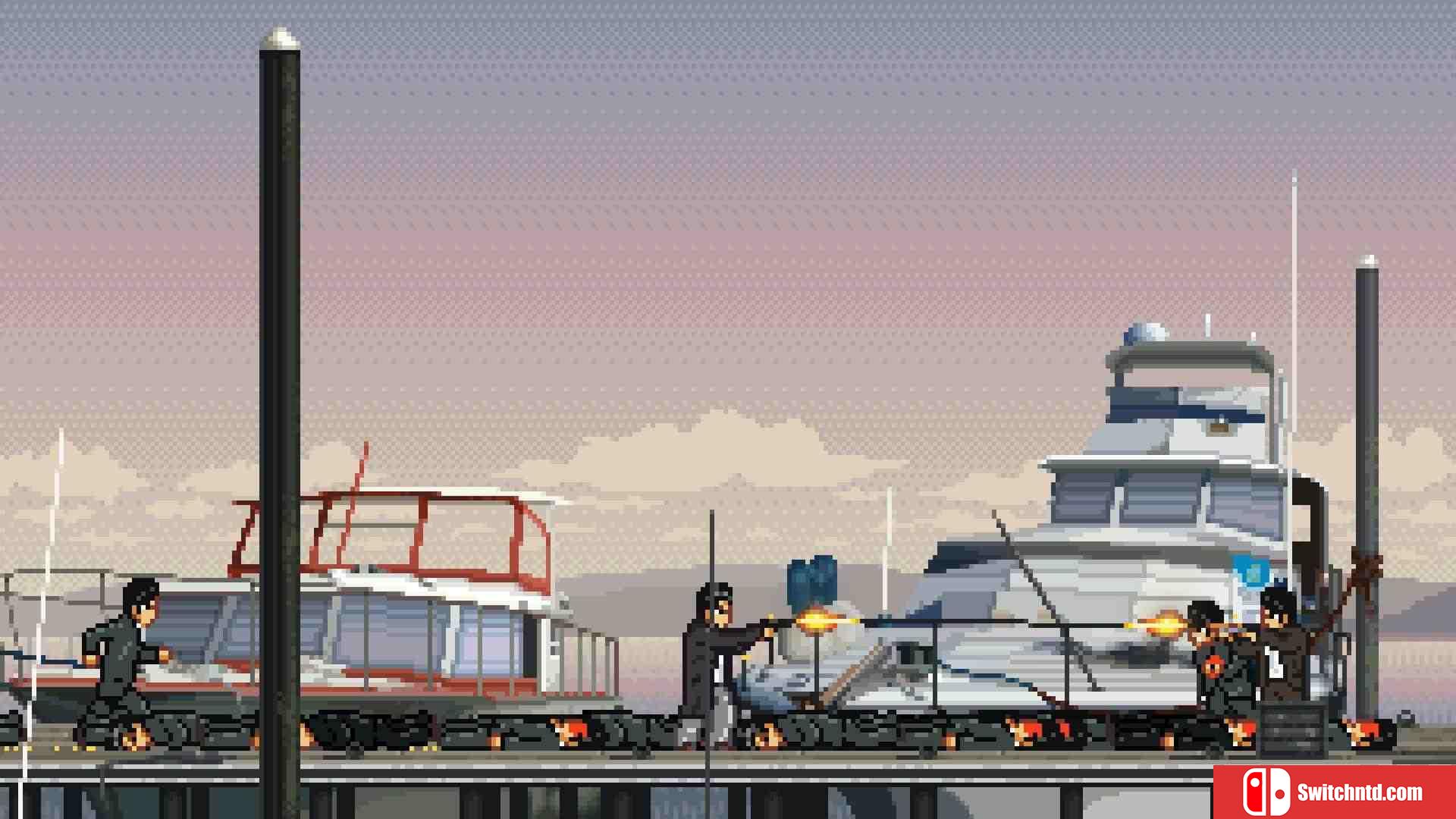 《逮捕石佛（Arrest of a stone Buddha）》官方中文 SiMPLEX硬盘版[CN/EN/JP]_1