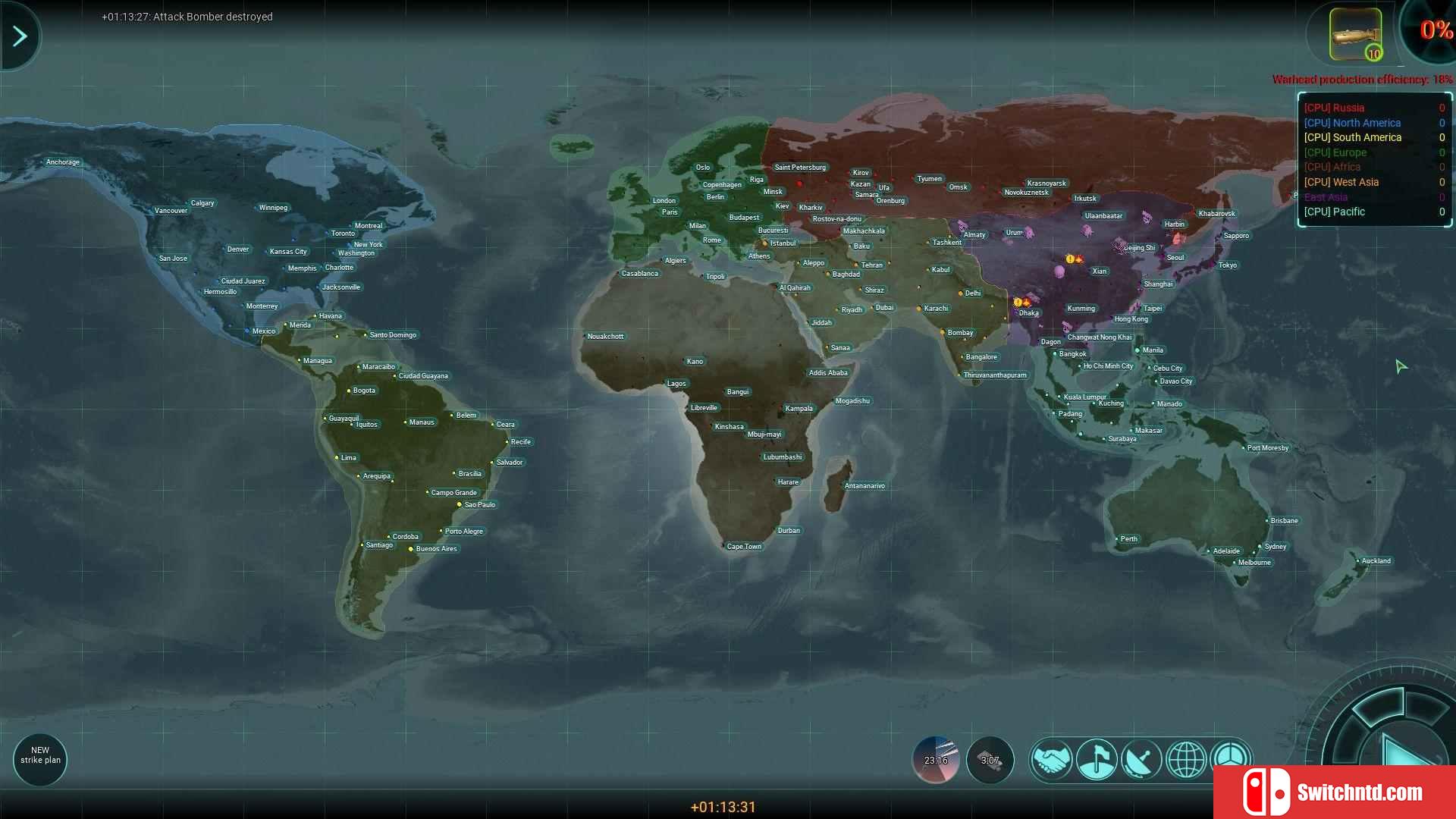 《洲际弹道导弹（ICBM）》官方中文 集成Night Map升级 SKIDROW镜像版[CN/EN]_2