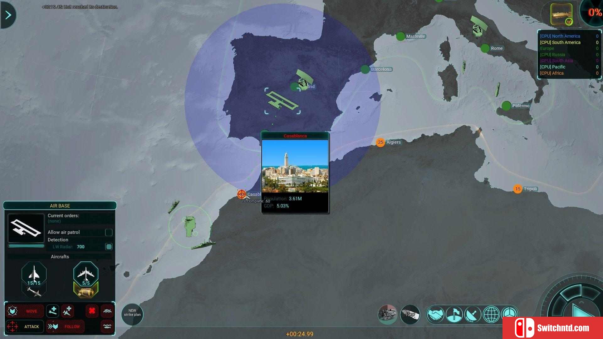 《洲际弹道导弹（ICBM）》官方中文 集成Night Map升级 SKIDROW镜像版[CN/EN]_5