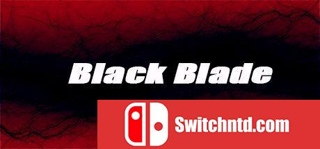 《黑色刀片（Black Blade）》官方中文 DARKZER0硬盘版[CN/EN]_0
