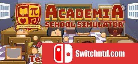 《学术界：学校模拟（Academia : School Simulator）》v0.4.62c P2P硬盘版[CN/EN/JP]_0