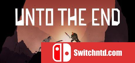 《直到最后（Unto The End）》官方中文 v1.4 Razor1911镜像版[CN/TW/EN/JP]_0