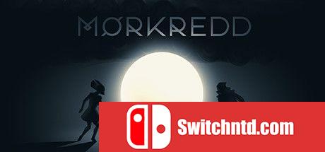 《Morkredd（Morkredd）》官方中文 CODEX镜像版[CN/EN/JP]_0