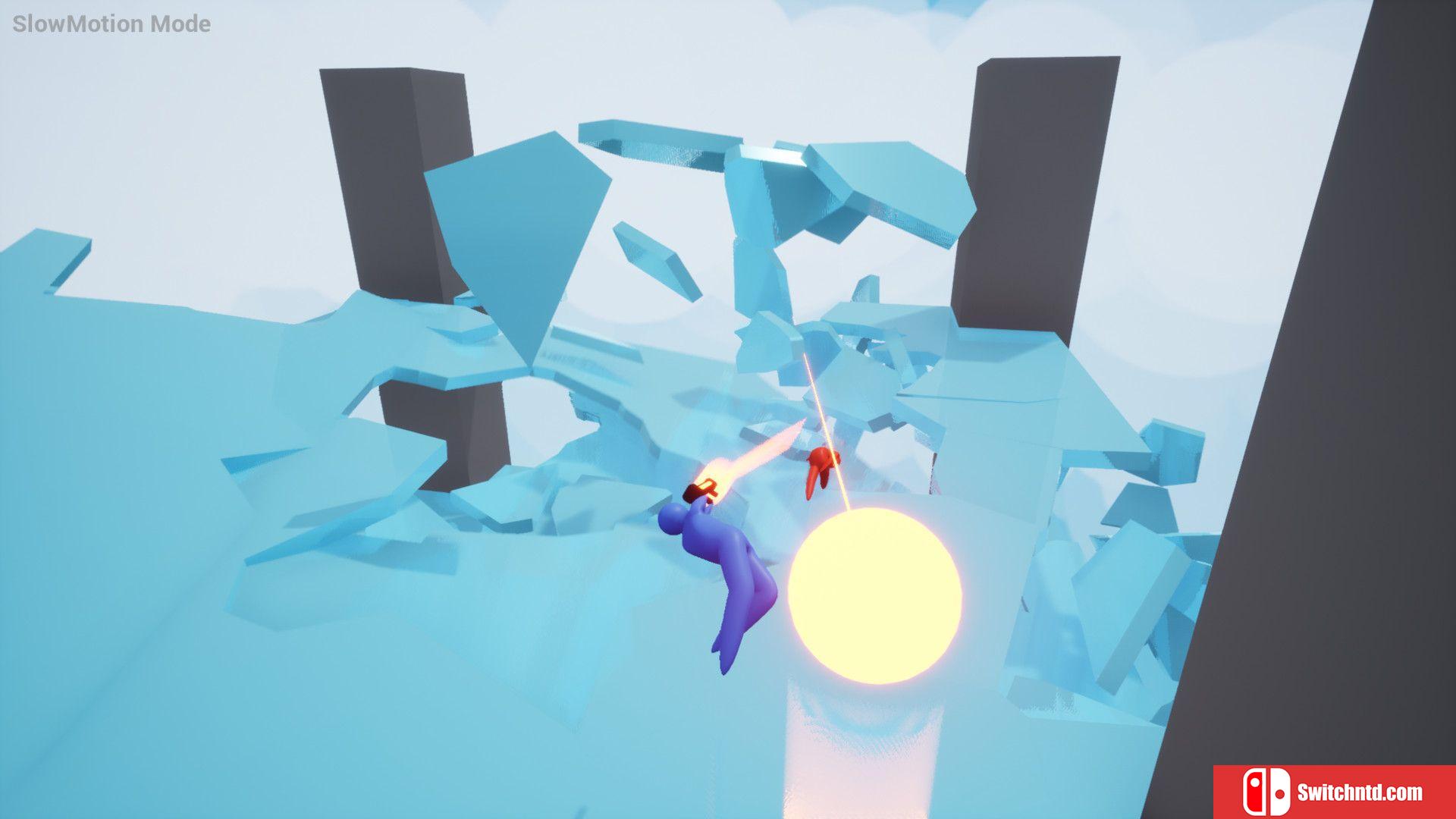 《超级粉碎：物理之战（SuperSmash: Physics Battle）》官方中文 v16.12.2020 P2P硬盘版[CN/EN]_3
