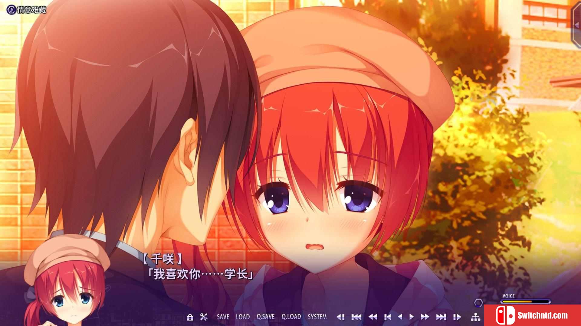 《谜语小丑（Riddle Joker）》官方中文  DARKSiDERS修正镜像版[CN/TW/EN/JP]_3