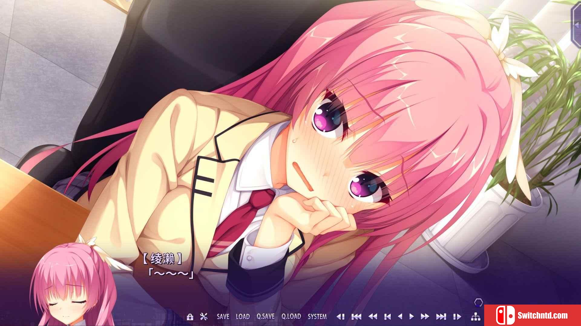 《谜语小丑（Riddle Joker）》官方中文  DARKSiDERS修正镜像版[CN/TW/EN/JP]_5