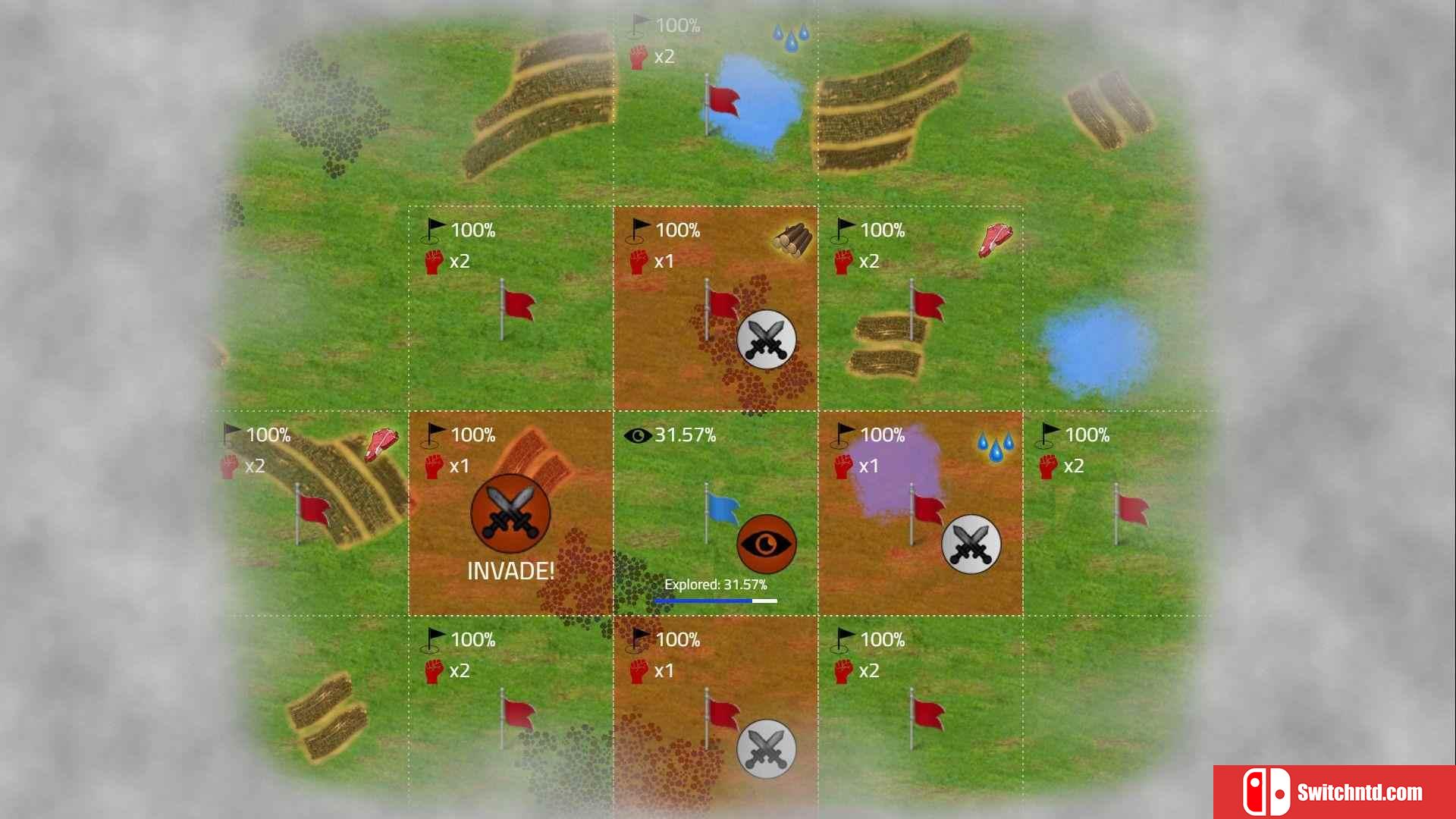 《模拟启示录（Simpocalypse）》官方中文 v18.12.2020 Haoose硬盘版[CN/EN]_3