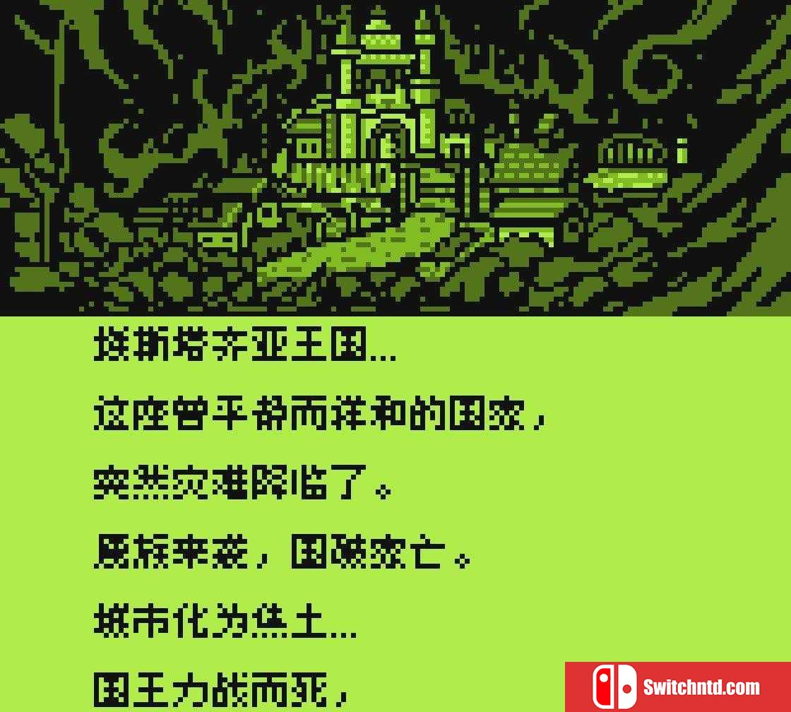 《奴隶斗士莎拉（Slave Princess Sarah）》官方中文 v18.12.2020 Haoose硬盘版[CN/TW/EN/JP]_1