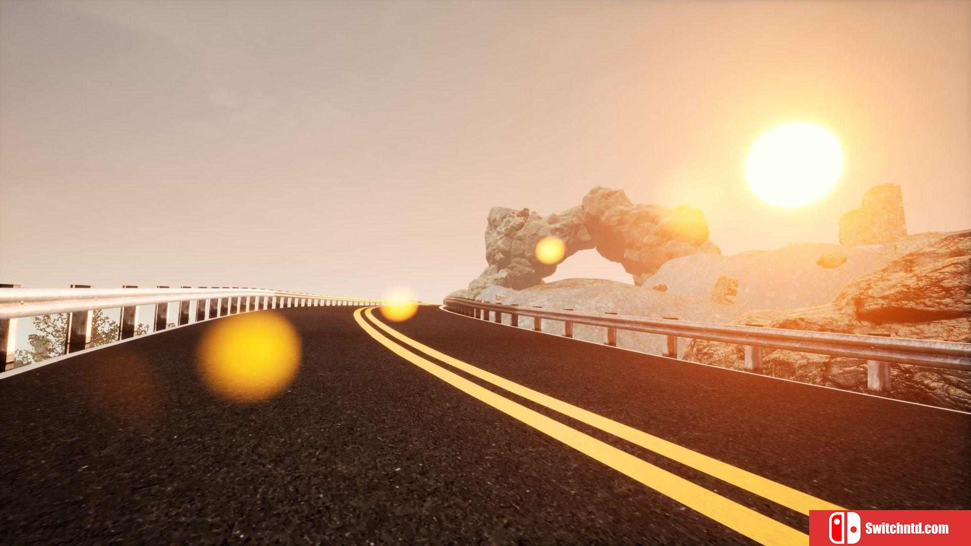 《Carperation（Carperation）》官方中文 DARKSiDERS镜像版[TW/EN]_4