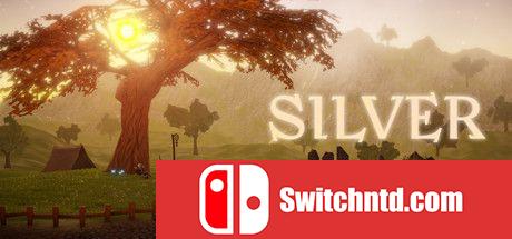 《银猫（Silver Cats）》v22.12.2020 Haoose硬盘版[RU]_0