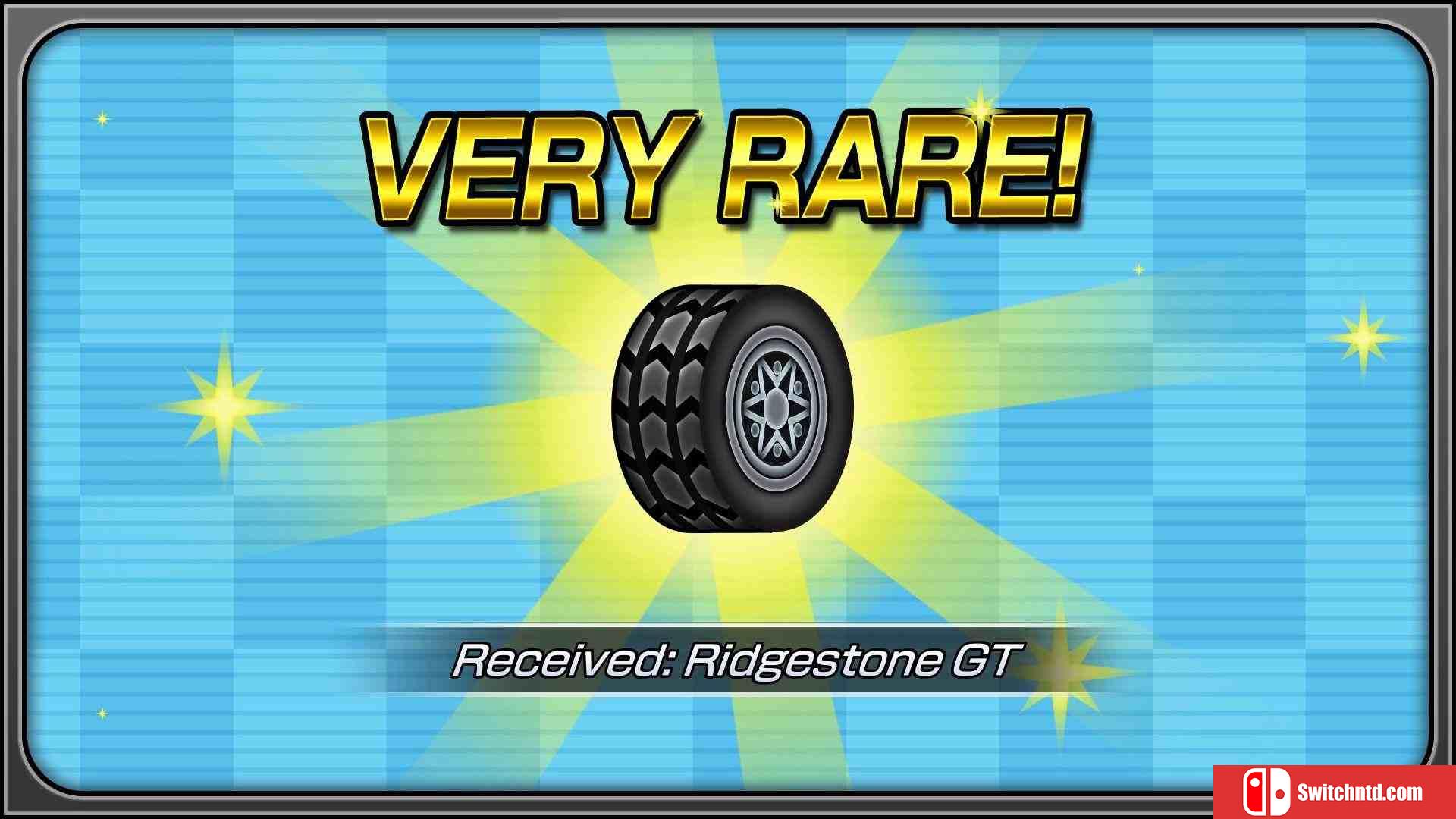 《疯狂赛车2nd（Gotcha Racing 2nd）》官方中文 Build 2932770 Chronos硬盘版[CN/TW/EN/JP]_2