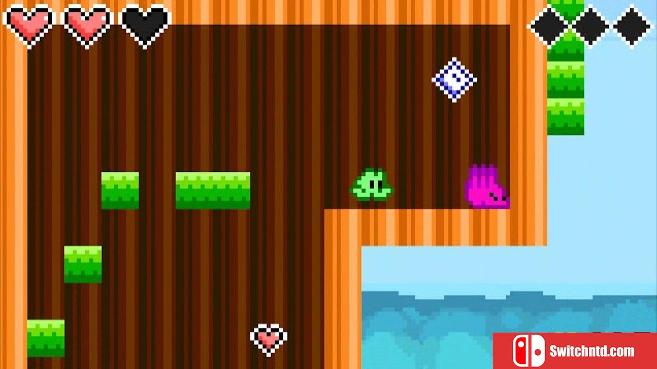 《青蛙跳（Frog Hop）》Build 2789738 Chronos硬盘版[EN]_4