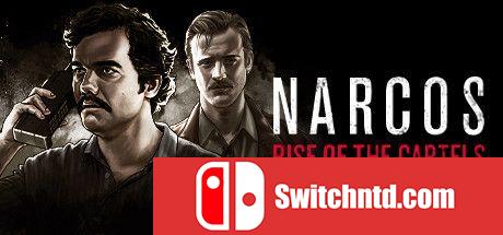 《贩毒：卡特尔的崛起（Narcos: Rise of Cartels）》B.4401689 valtrix1982硬盘版[CN/EN]_0
