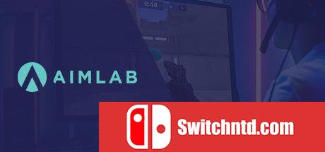 《目标实验室 （Aim Lab）》官方中文 Build 6020213 P2P硬盘版[CN/TW/EN/JP]_0