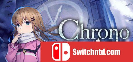 《超时空方舟（Chrono Ark）》官方中文 v1.5a P2P硬盘版[CN/TW/EN/JP]_0