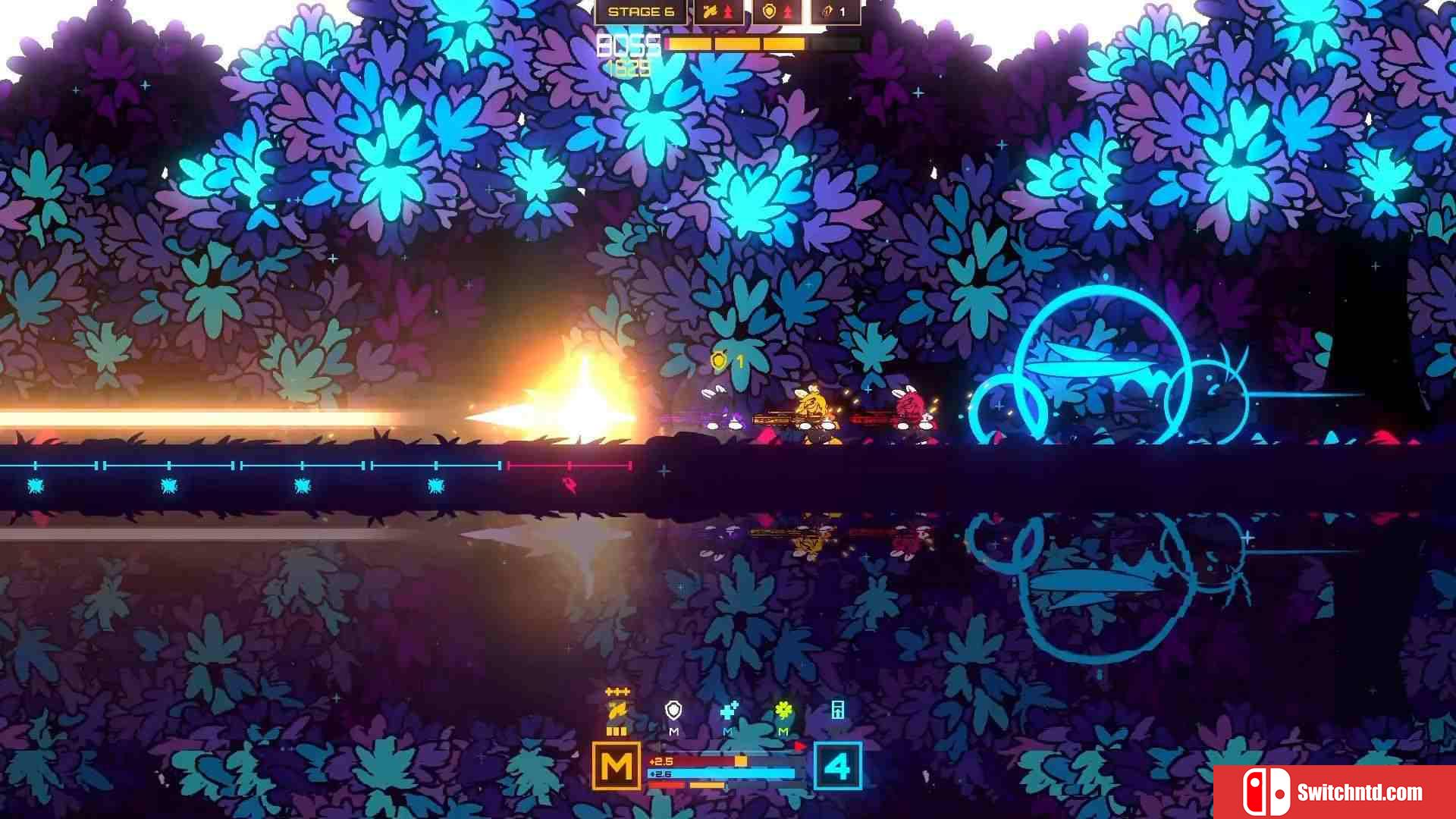 《迷你岛：Remix（Mixx Island: Remix）》官方中文 DARKZER0硬盘版[CN/TW/EN/JP]_4