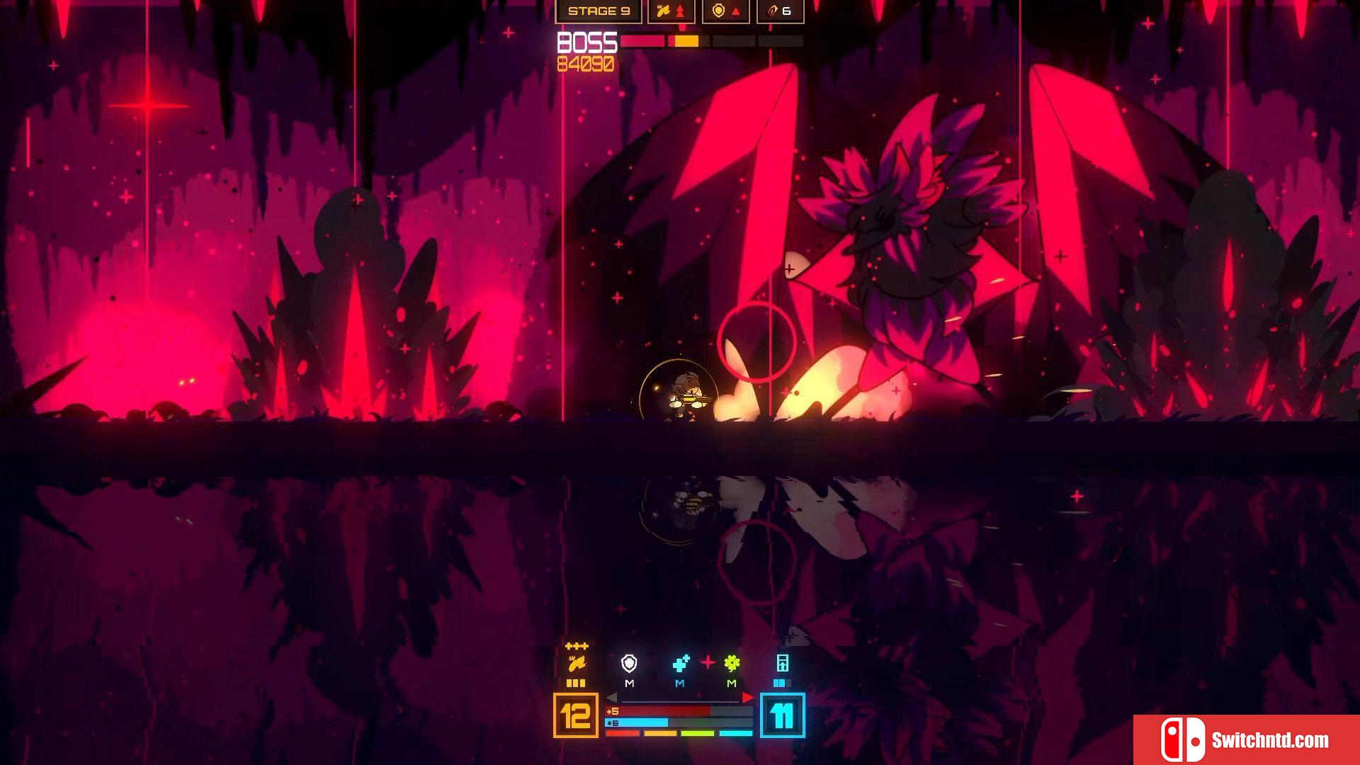 《迷你岛：Remix（Mixx Island: Remix）》官方中文 DARKZER0硬盘版[CN/TW/EN/JP]_2