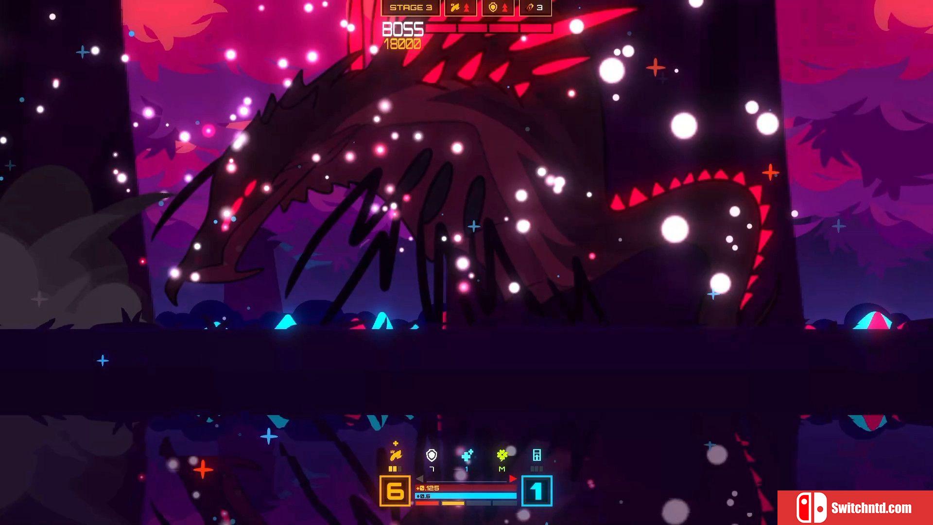 《迷你岛：Remix（Mixx Island: Remix）》官方中文 DARKZER0硬盘版[CN/TW/EN/JP]_3