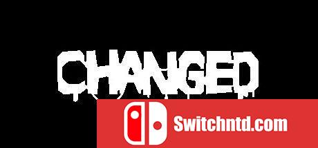 《Changed（Changed）》官方中文 Build 5842753 P2P硬盘版[CN/TW/EN/JP]_0