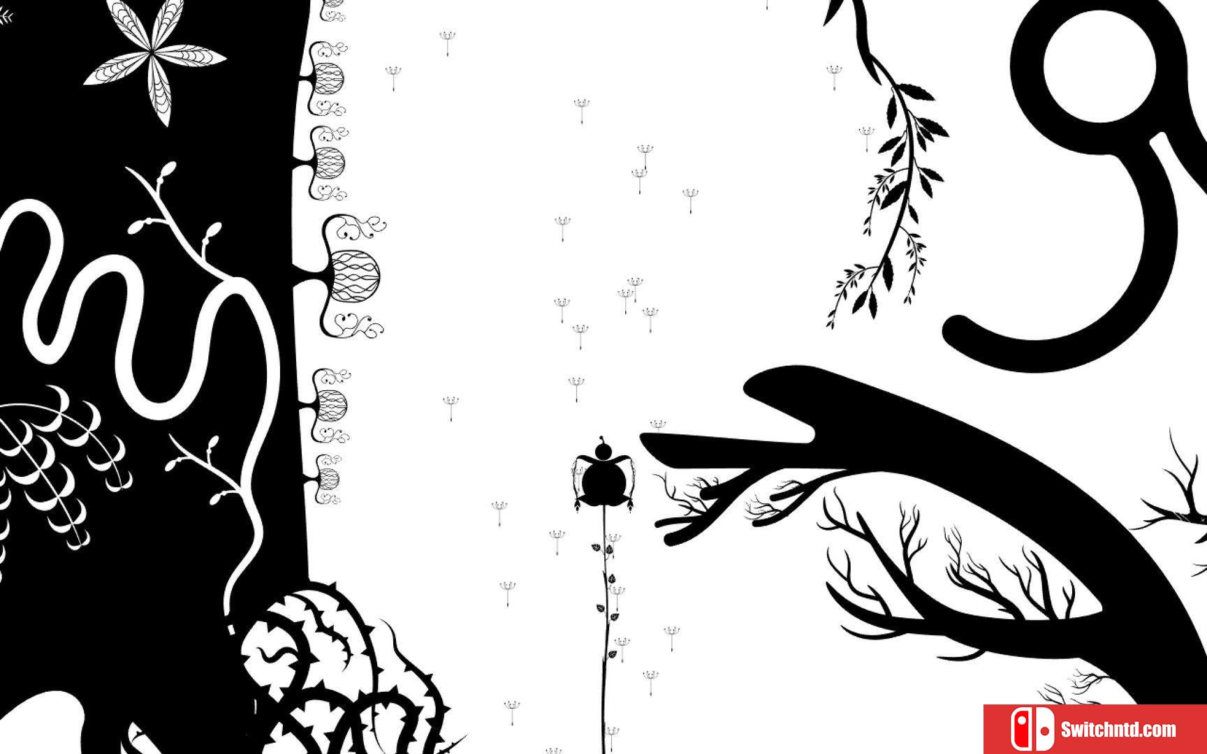《OVIVO（OVIVO）》官方中文 v12.01.2021 Haoose硬盘版[CN/TW/EN/JP]_4
