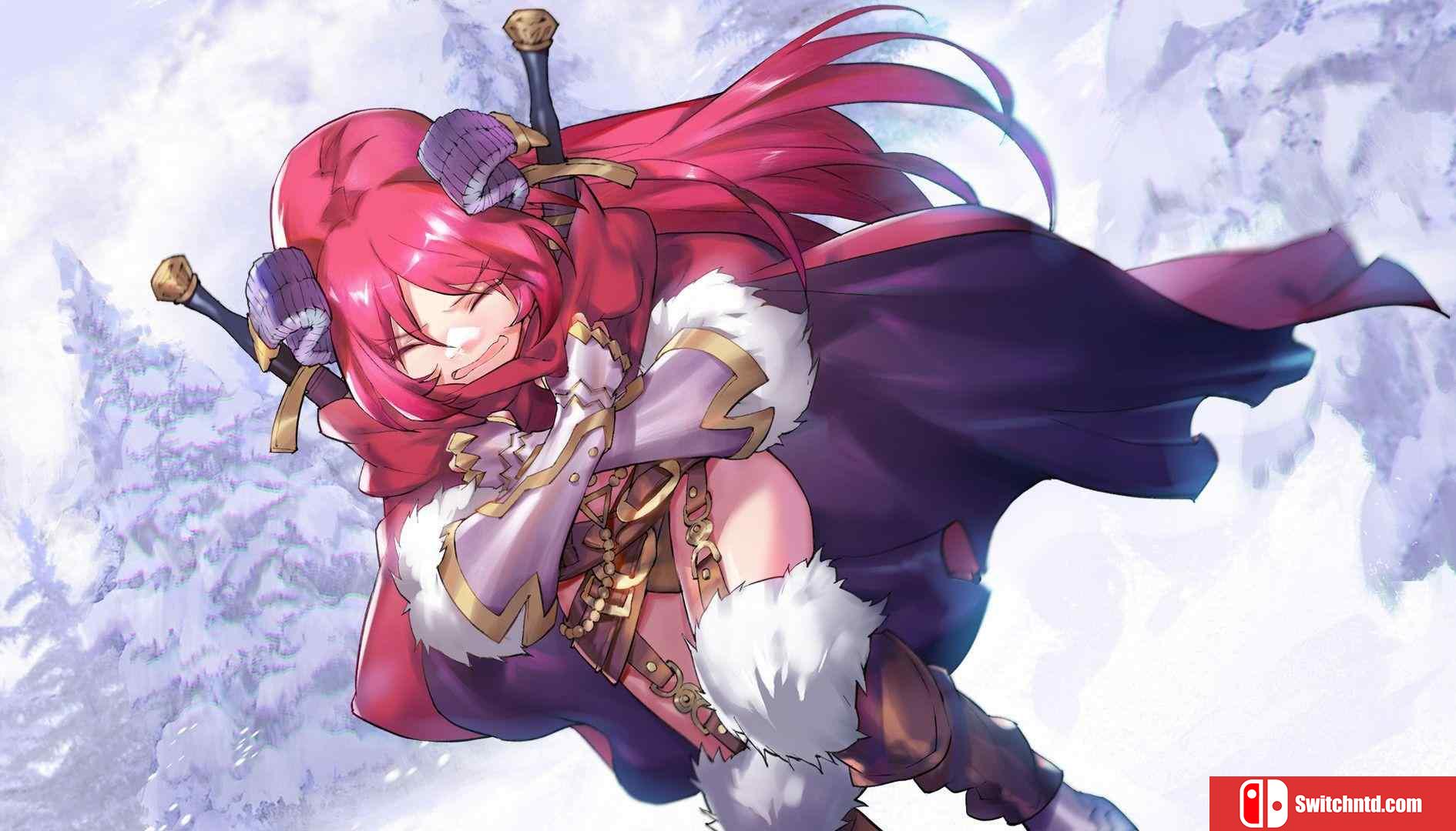 《骰子滚筒（Dice Rollers）》官方中文 DARKSiDERS镜像版[CN/TW/EN]_2