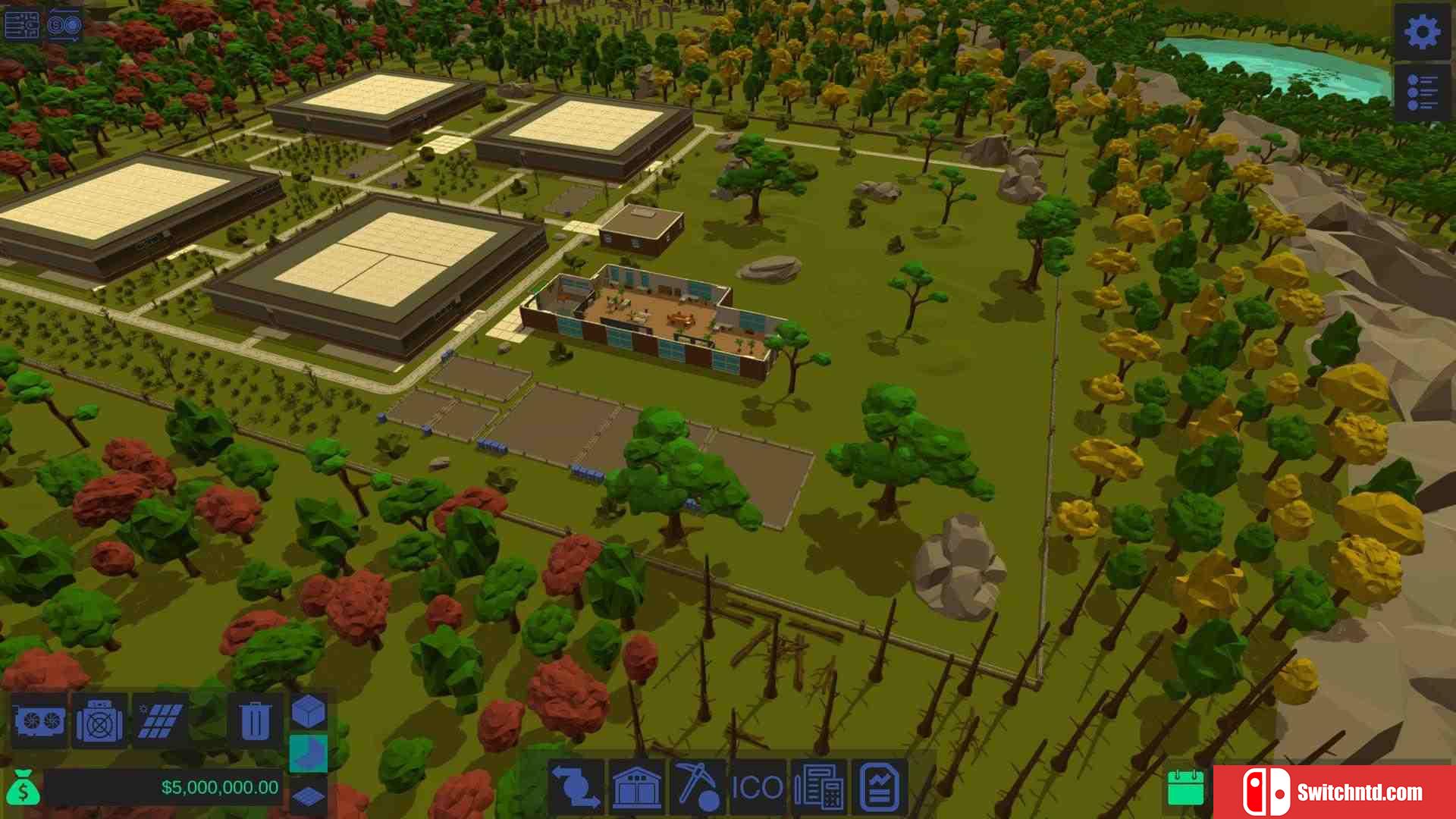 《区块链大亨（Blockchain Tycoon）》官方中文 Unleashed硬盘版[CN/TW/EN/JP]_3
