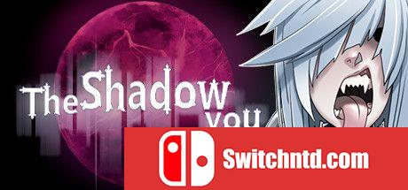 《影中的你（The Shadow You）》官方中文 DARKSiDERS镜像版[CN/EN]_0