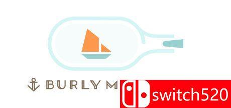 《壮汉海上漂流记（Burly Men at Sea）》官方中文 Build 4728371 Chronos硬盘版[CN/TW/EN/JP]_0