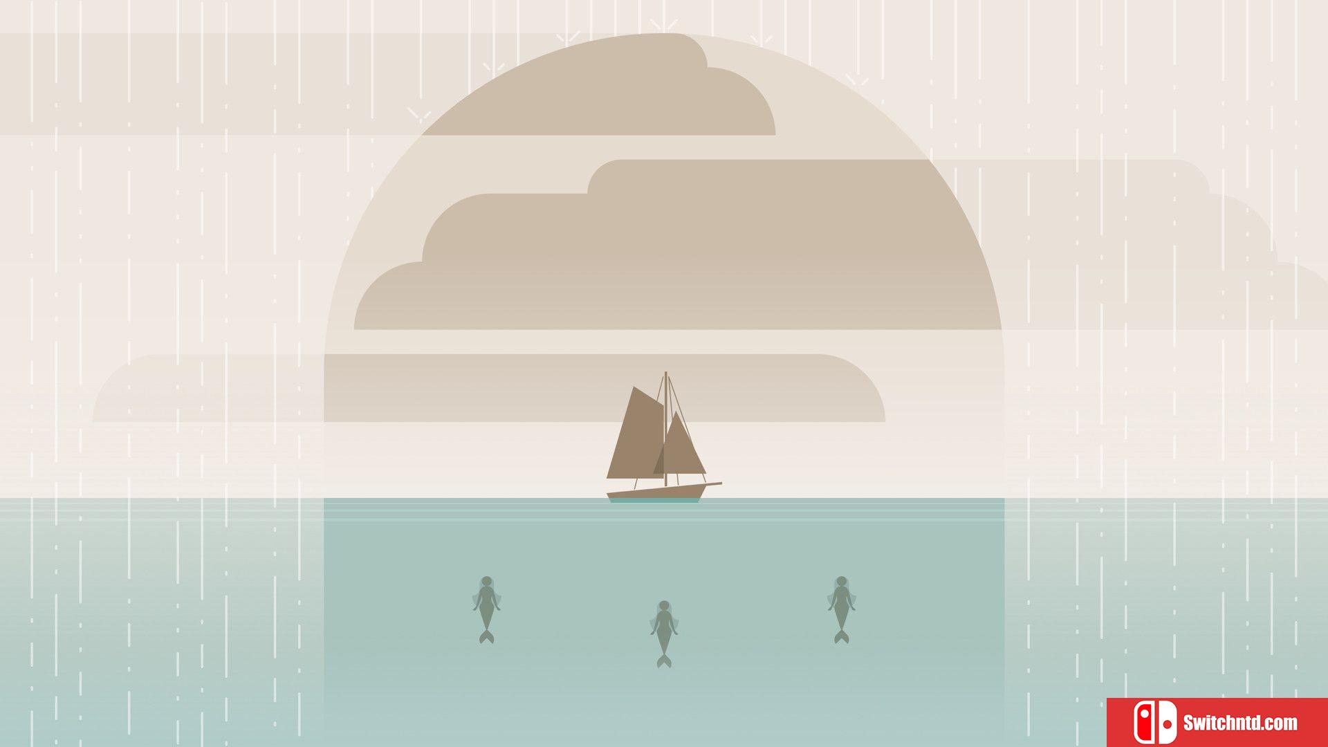 《壮汉海上漂流记（Burly Men at Sea）》官方中文 Build 4728371 Chronos硬盘版[CN/TW/EN/JP]_5