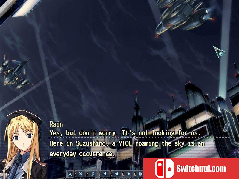 《Baldr Sky（Baldr Sky）》官方中文 v1.01 GOG硬盘版[CN/EN]_4