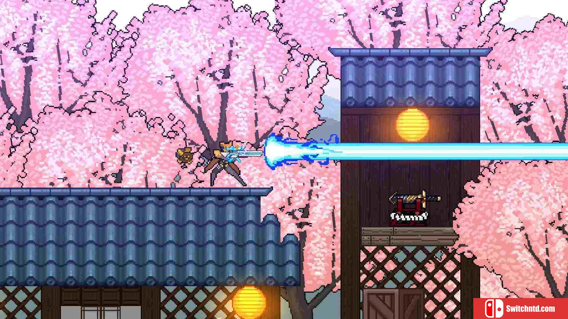 《金属战士（Metal Unit）》官方中文 Build 6149175 Chronos硬盘版[CN/TW/EN/JP]_1