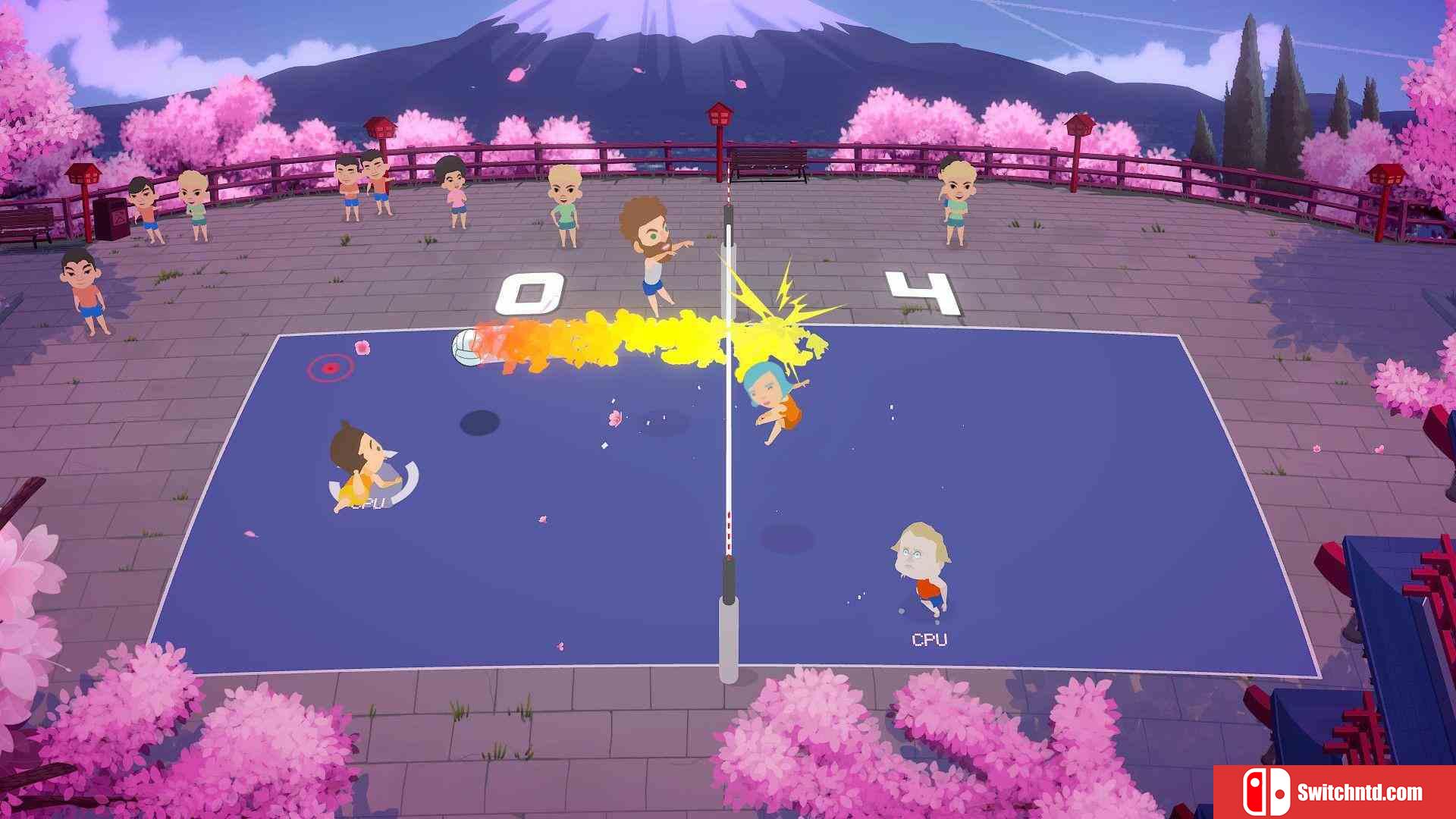 《超级爆裂运动（Super Sports Blast）》官方中文 DARKZER0硬盘版[CN/EN/JP]_3