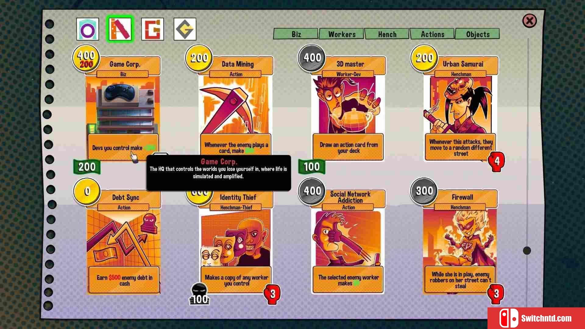 《城市卡牌（Urban Cards）》官方中文 v12.02.2021 Haoose硬盘版[CN/EN]_4
