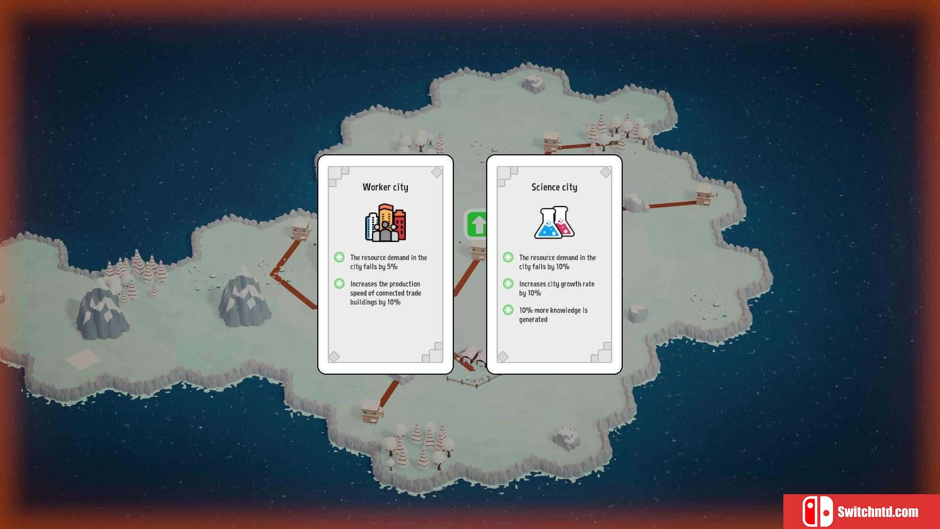 《微型国度（Mini Countries）》官方中文 Build 6235150 Chronos硬盘版[TW/EN]_4