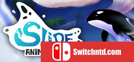 《滑动：动物竞赛（Slide - Animal Race）》官方中文 Build 6235537 Chronos硬盘版[CN/EN]_0