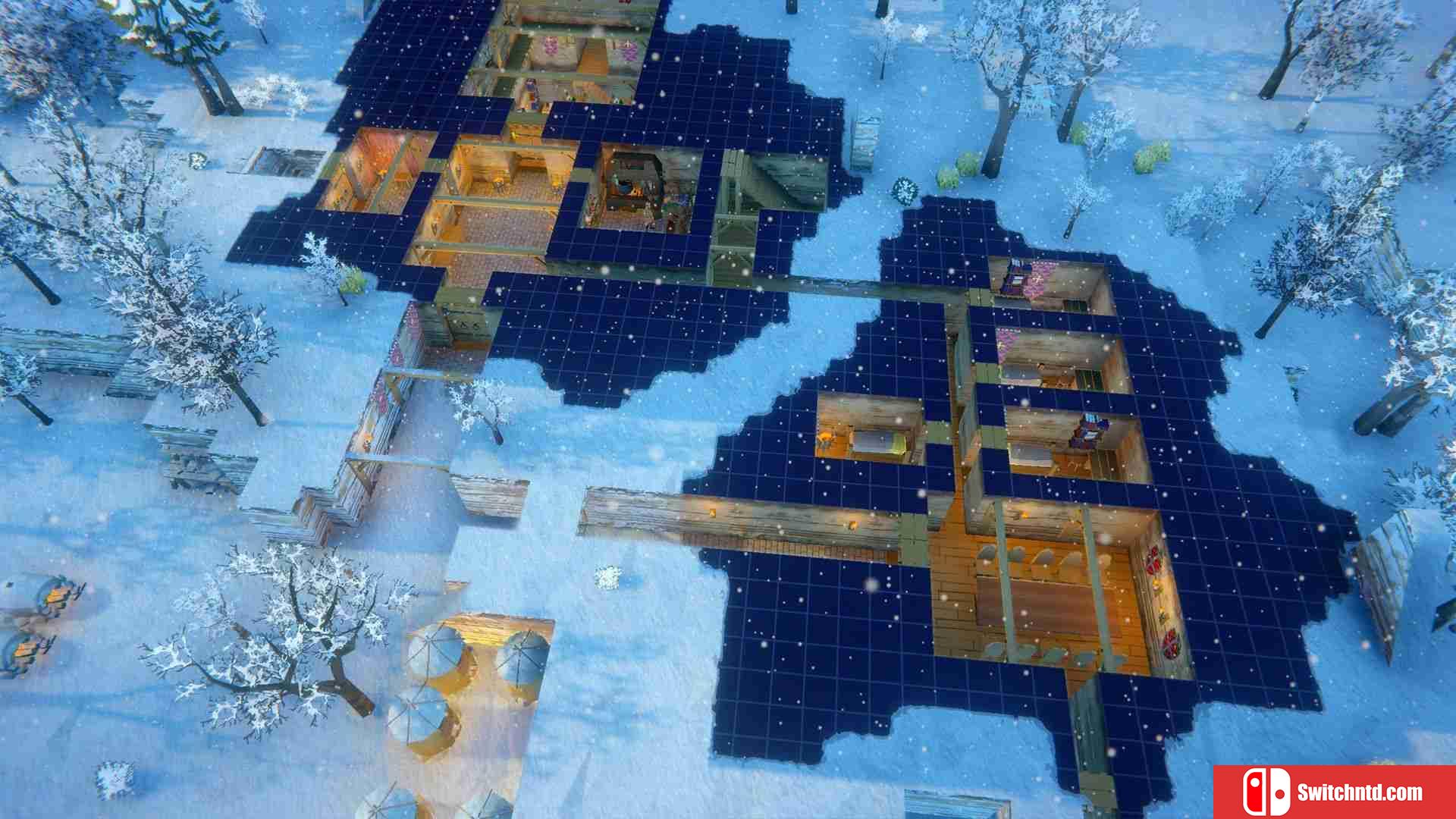 《前往中世纪（Going Medieval）》Beta版 官方中文 免安装未加密版[EN]_5