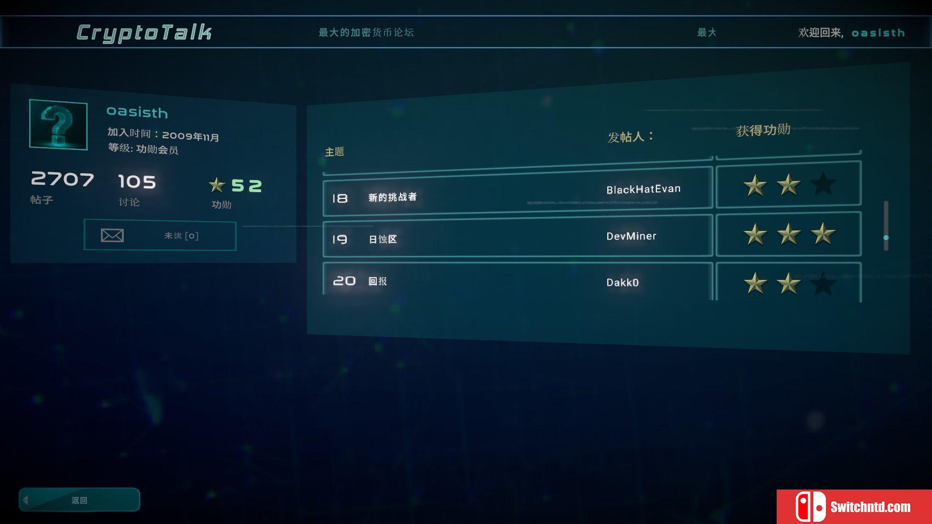 《加密货币：披荆斩棘（Crypto Against All Odds）》DARKZER0硬盘版[CN/TW/EN/JP]_2