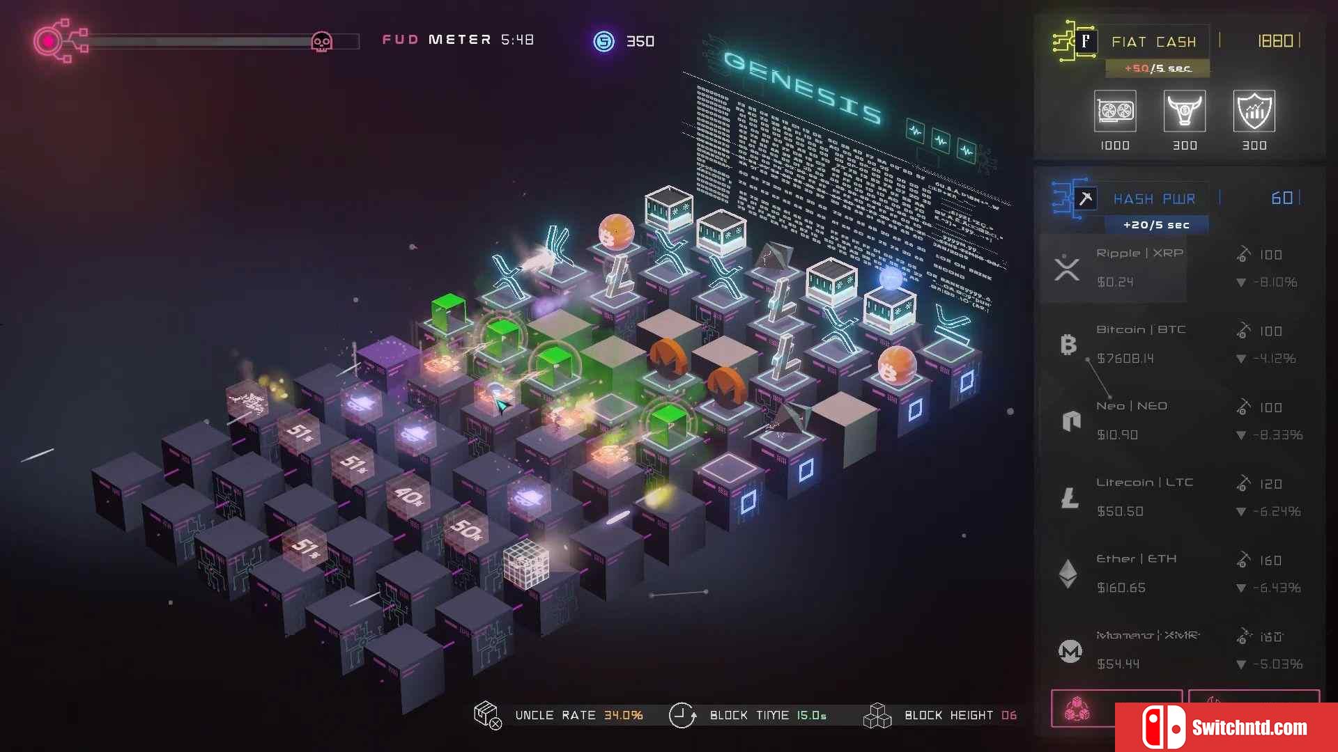 《加密货币：披荆斩棘（Crypto Against All Odds）》DARKZER0硬盘版[CN/TW/EN/JP]_5