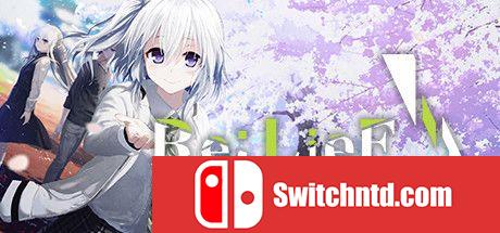 《Re:LieF ～献给亲爱的你～（Re:LieF）》官方中文 P2P硬盘版[CN/TW/JP]_0